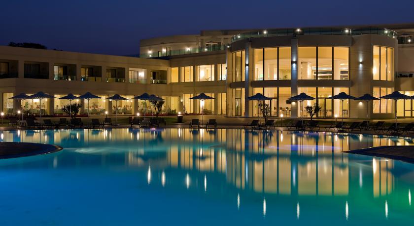 Apollo Blue Hotel — о. Родос, Греція мініатюра 69
