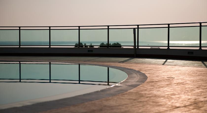 Apollo Blue Hotel — о. Родос, Греція мініатюра 76