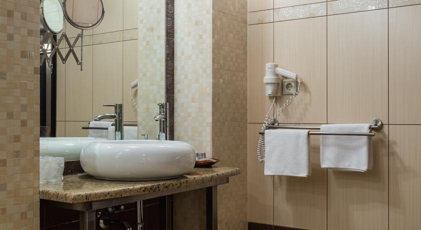 Apollo Hunguest Hotel — Хайдусобосло, Угорщина мініатюра 25