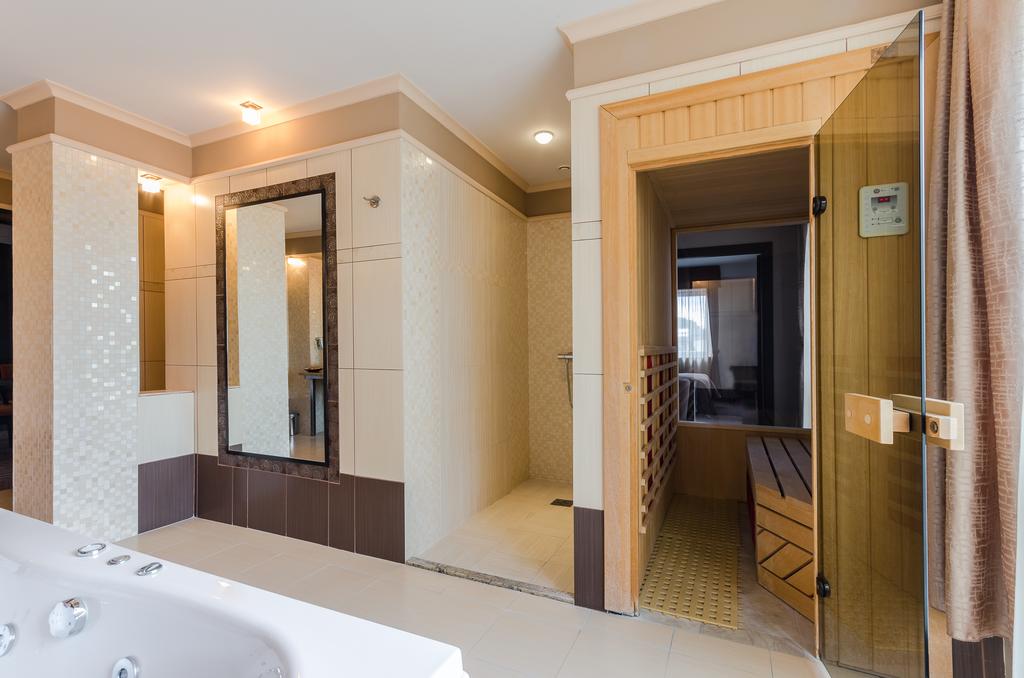 Apollo Hunguest Hotel — Хайдусобосло, Угорщина мініатюра 39
