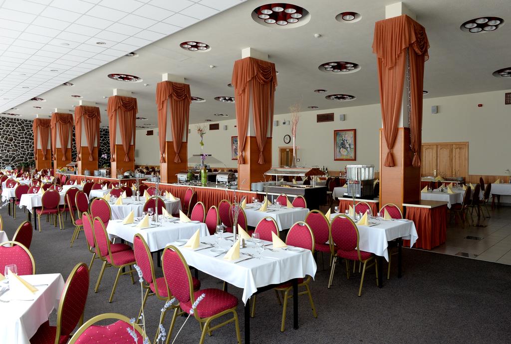 Apollo Hunguest Hotel — Хайдусобосло, Угорщина мініатюра 52