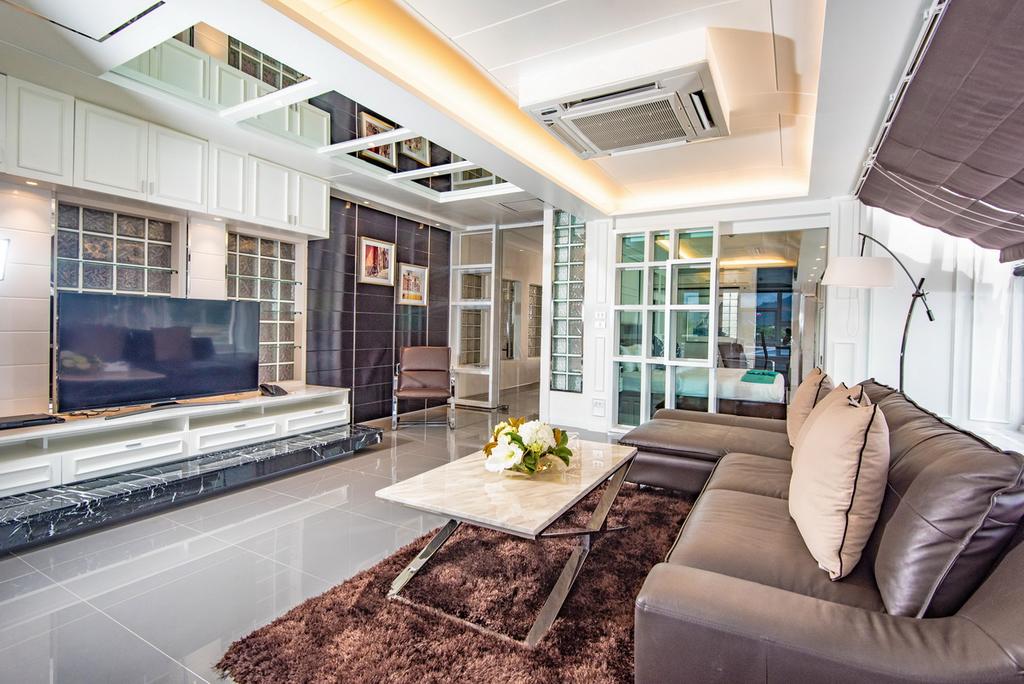 NH Boat Lagoon Phuket Resort — о. Пхукет, Таїланд мініатюра 106