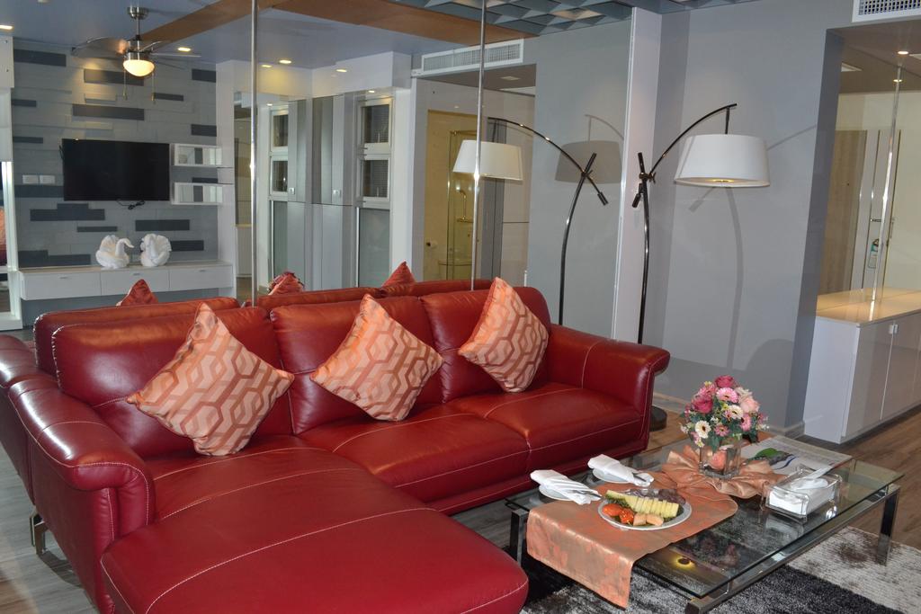 NH Boat Lagoon Phuket Resort — о. Пхукет, Таїланд мініатюра 140