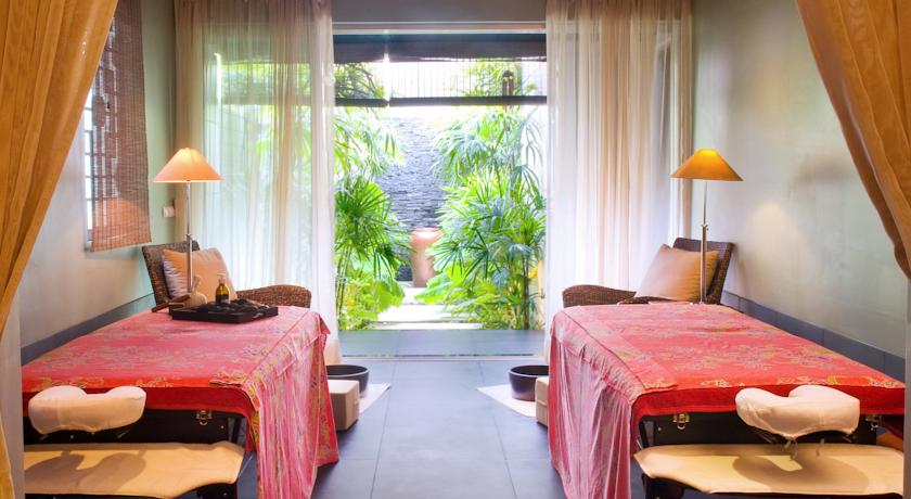 The Pavilions Phuket — о. Пхукет, Таїланд мініатюра 118