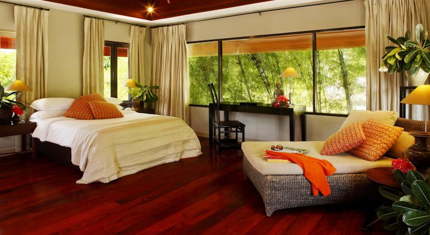 The Pavilions Phuket — о. Пхукет, Таїланд мініатюра 127