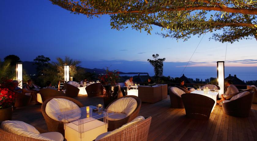 The Pavilions Phuket — о. Пхукет, Таїланд мініатюра 133