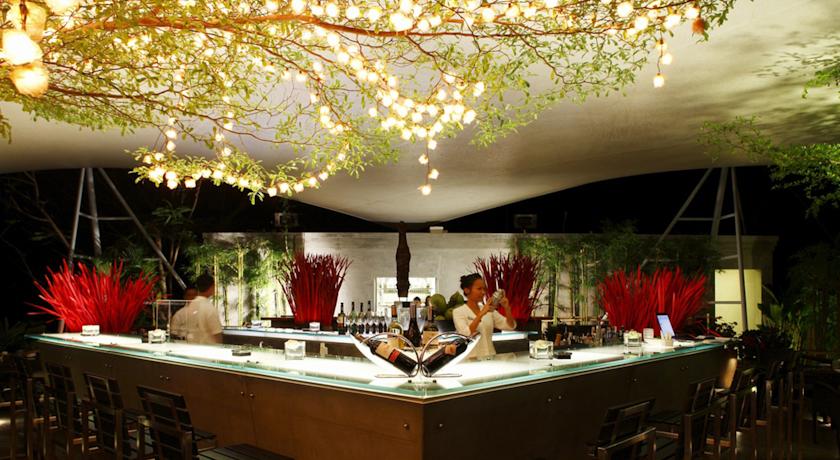 The Pavilions Phuket — о. Пхукет, Таїланд мініатюра 134