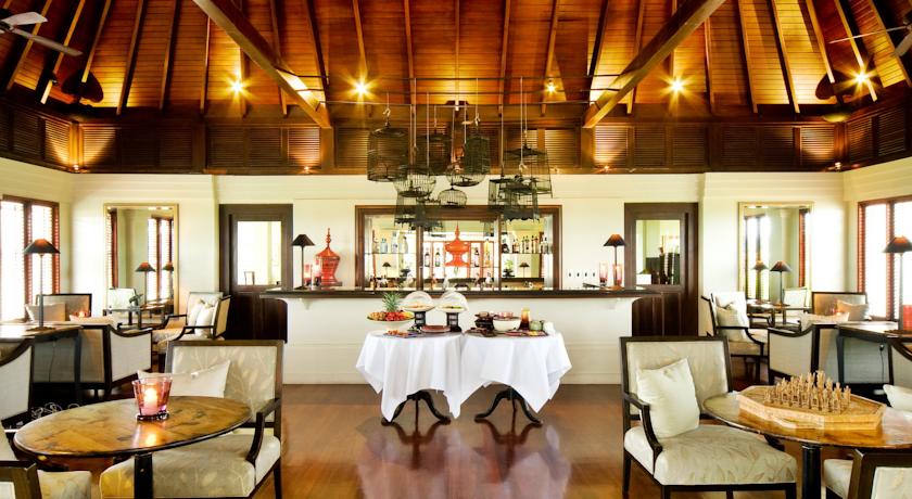 The Pavilions Phuket — о. Пхукет, Таїланд мініатюра 137