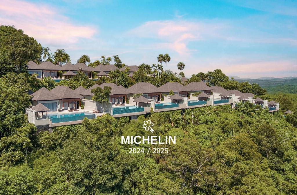 The Pavilions Phuket — о. Пхукет, Таїланд мініатюра 143