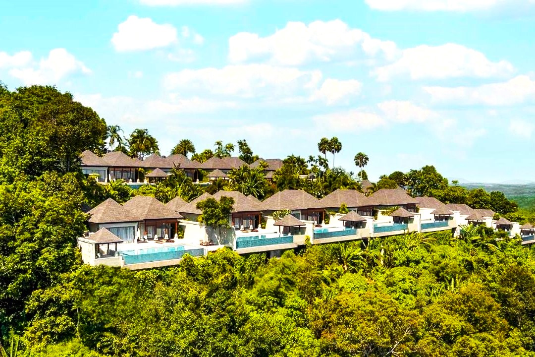 The Pavilions Phuket — о. Пхукет, Таїланд мініатюра 142