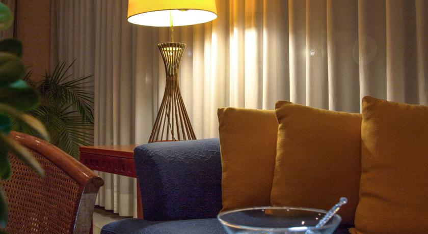 Mediterranean Hotel — о. Родос, Греція мініатюра 31