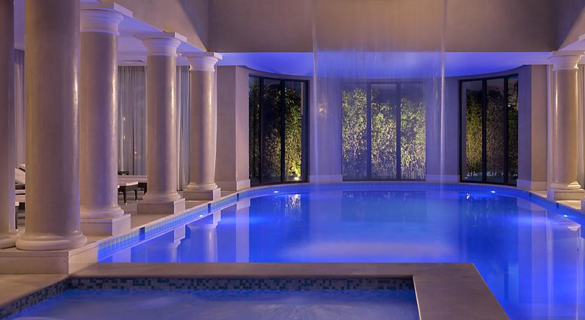 Jaz Aquamarine Resort — Хургада, Єгипет мініатюра 9