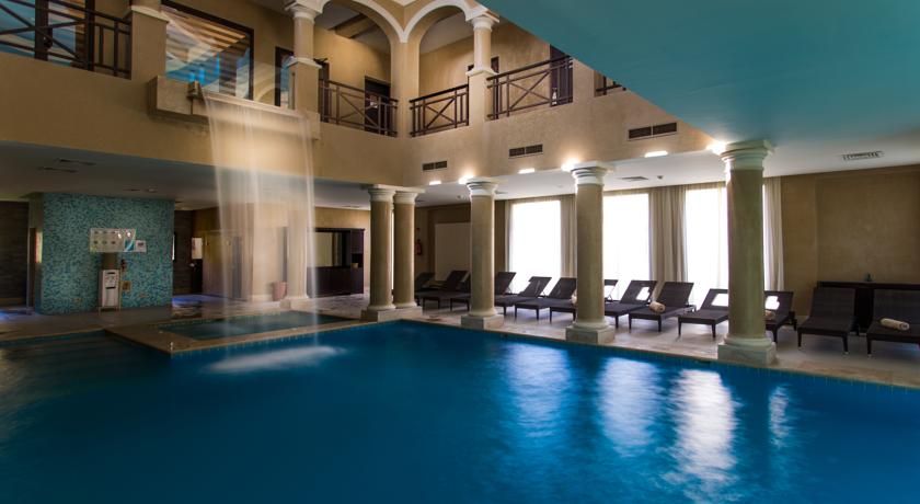 Jaz Aquamarine Resort — Хургада, Єгипет мініатюра 12