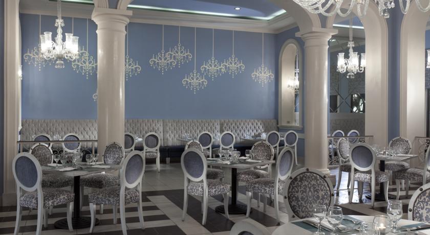 Jaz Aquamarine Resort — Хургада, Єгипет мініатюра 13