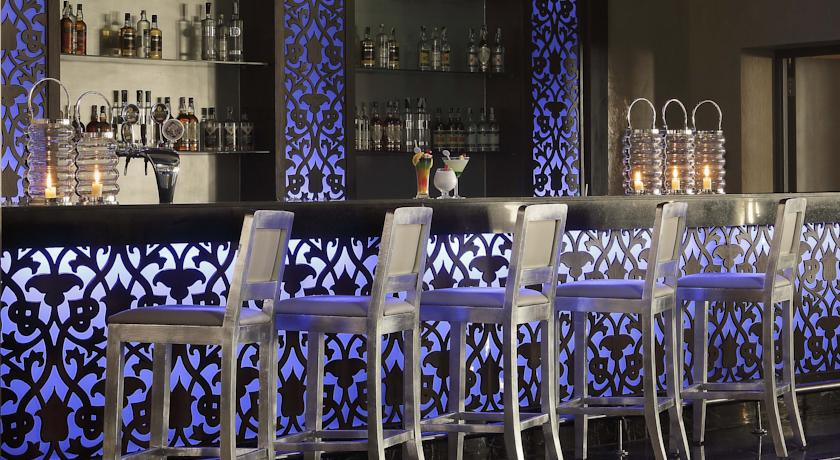 Jaz Aquamarine Resort — Хургада, Єгипет мініатюра 14