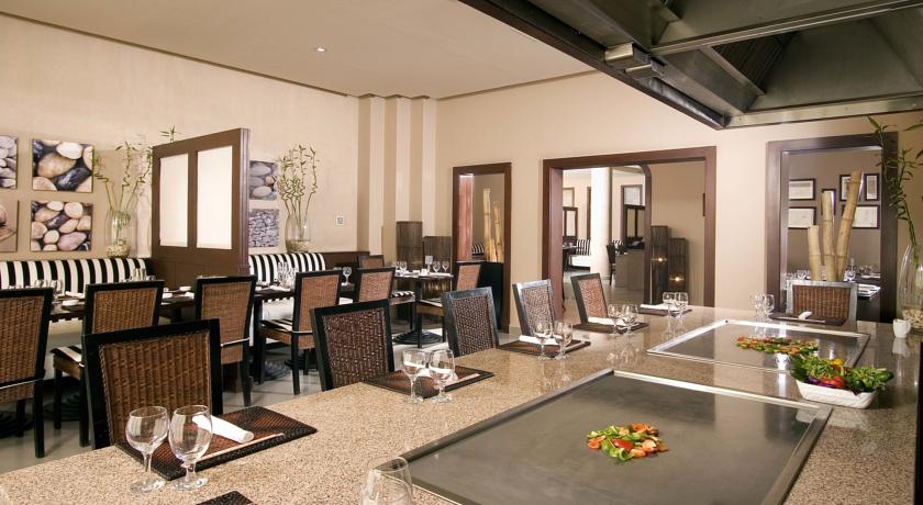 Jaz Aquamarine Resort — Хургада, Єгипет мініатюра 19