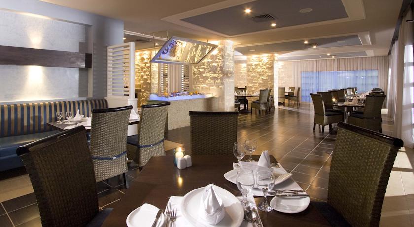 Jaz Aquamarine Resort — Хургада, Єгипет мініатюра 28