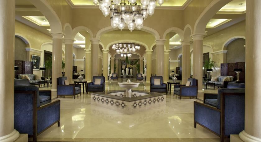 Jaz Aquamarine Resort — Хургада, Єгипет мініатюра 29