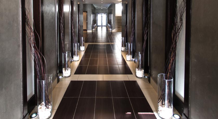 Jaz Aquamarine Resort — Хургада, Єгипет мініатюра 31