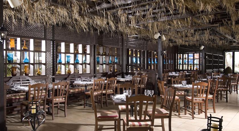 Jaz Aquamarine Resort — Хургада, Єгипет мініатюра 33