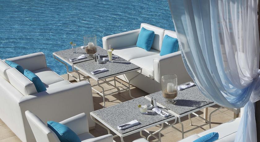 Jaz Aquamarine Resort — Хургада, Єгипет мініатюра 35