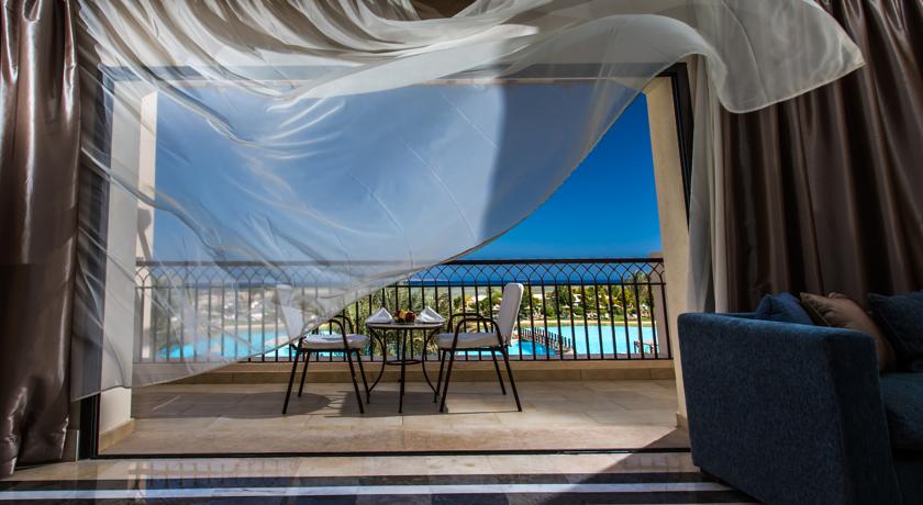 Jaz Aquamarine Resort — Хургада, Єгипет мініатюра 36