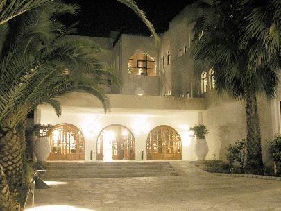 Iolida Corfu Resort & Spa — о. Корфу, Греція мініатюра 163