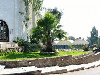 Iolida Corfu Resort & Spa — о. Корфу, Греція мініатюра 165