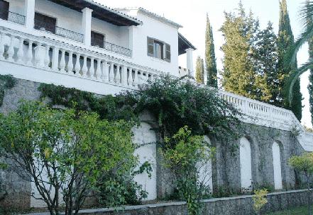 Iolida Corfu Resort & Spa — о. Корфу, Греція мініатюра 169