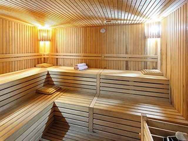 Petunya Beach Resort — Бодрум, Туреччина мініатюра 13