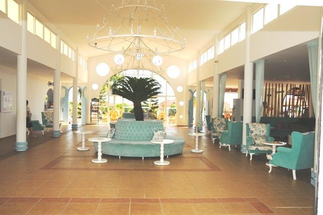Karbel Hotel — Фетхіє, Туреччина мініатюра 15
