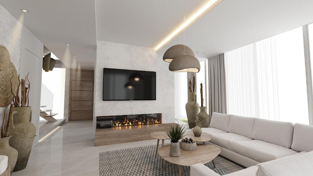 Club Arona by Laren Hotels — Белек, Туреччина мініатюра 231