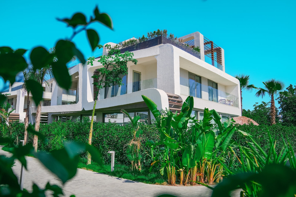Club Arona by Laren Hotels — Белек, Туреччина мініатюра 232