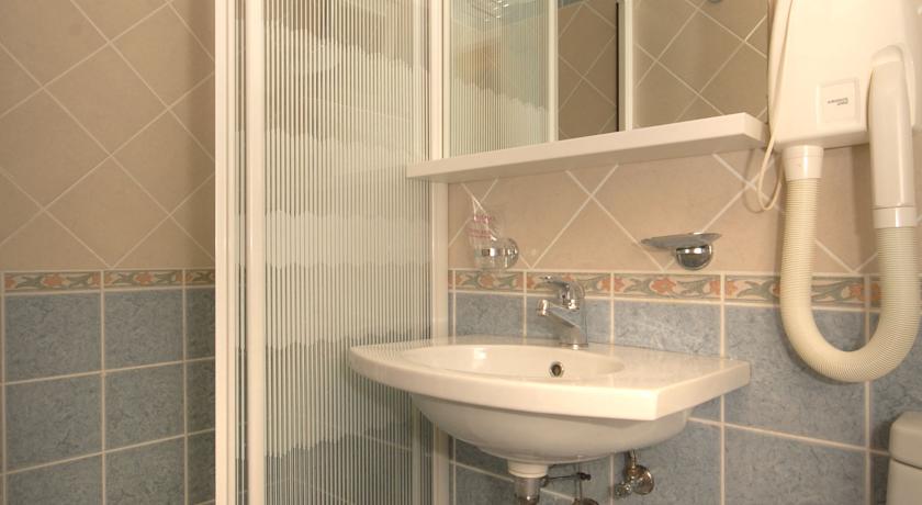 Horizont Golden Rocks Resort — П-ів Істрія, Хорватія мініатюра 27