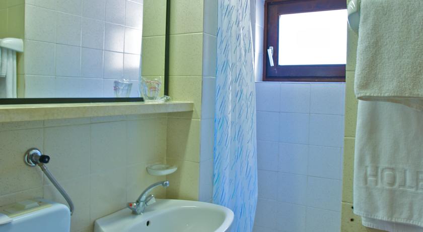 Horizont Golden Rocks Resort — П-ів Істрія, Хорватія мініатюра 28
