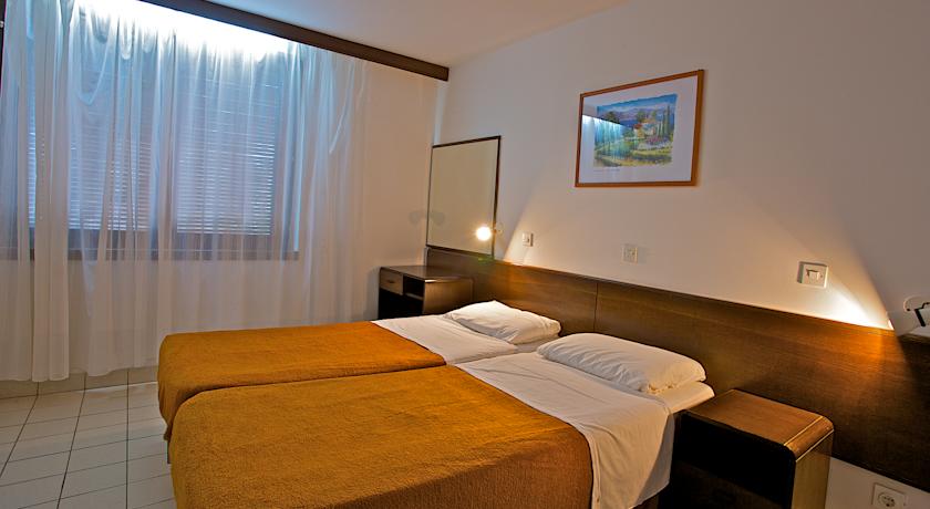 Horizont Golden Rocks Resort — П-ів Істрія, Хорватія мініатюра 31