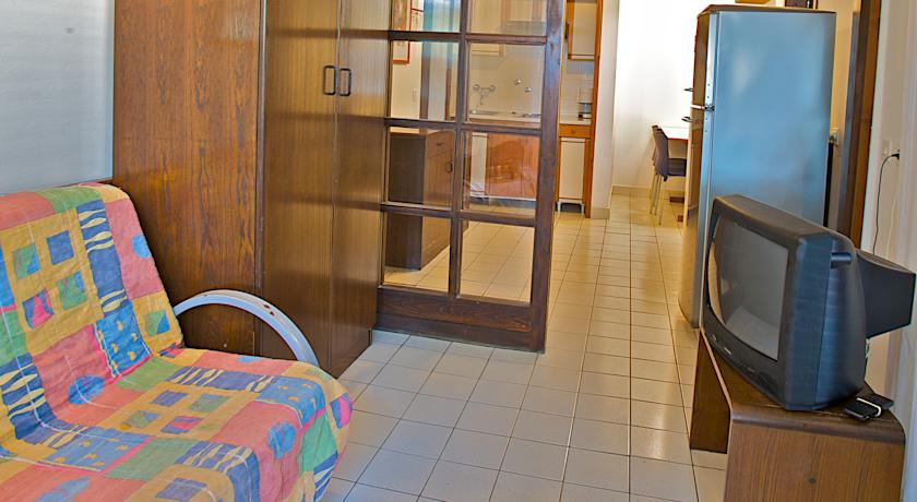 Horizont Golden Rocks Resort — П-ів Істрія, Хорватія мініатюра 33