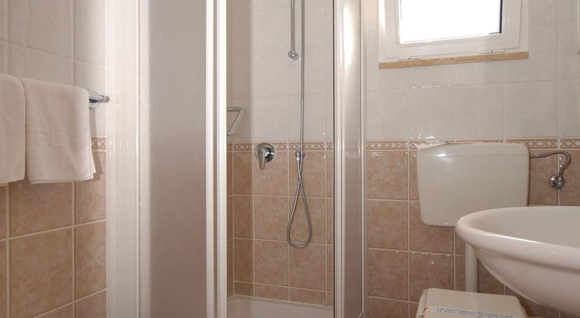 Horizont Golden Rocks Resort — П-ів Істрія, Хорватія мініатюра 34