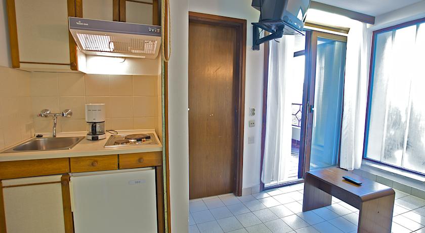 Horizont Golden Rocks Resort — П-ів Істрія, Хорватія мініатюра 35