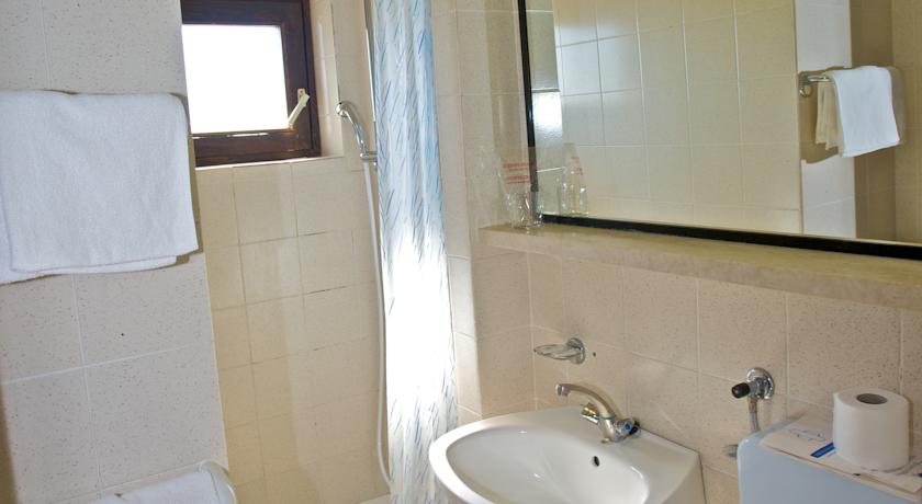 Horizont Golden Rocks Resort — П-ів Істрія, Хорватія мініатюра 42