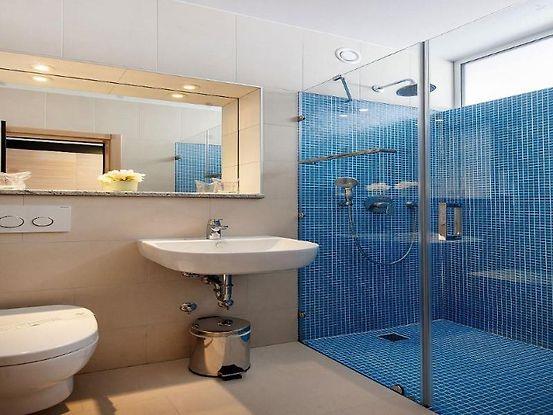 Biokovka Hotel — Макарська, Хорватія мініатюра 6