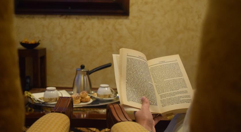 Cattaro Historic Boutique Hotel — Боко-Которська бухта, Чорногорія мініатюра 8