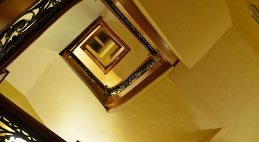 Cattaro Historic Boutique Hotel — Боко-Которська бухта, Чорногорія мініатюра 40
