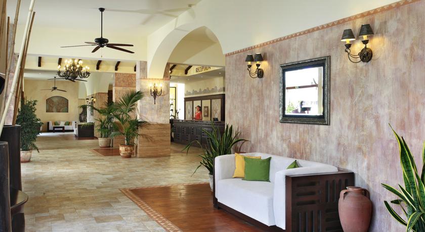 Alba Hotel, Сонячний Берег, Болгарія мініатюра 35