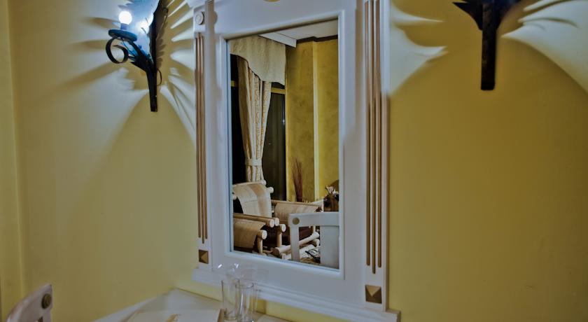 Imperial Palace Hotel & Spa — Сонячний берег, Болгарія мініатюра 36