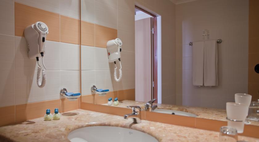 DIT Evrika Beach Club Hotel — Сонячний берег, Болгарія мініатюра 63