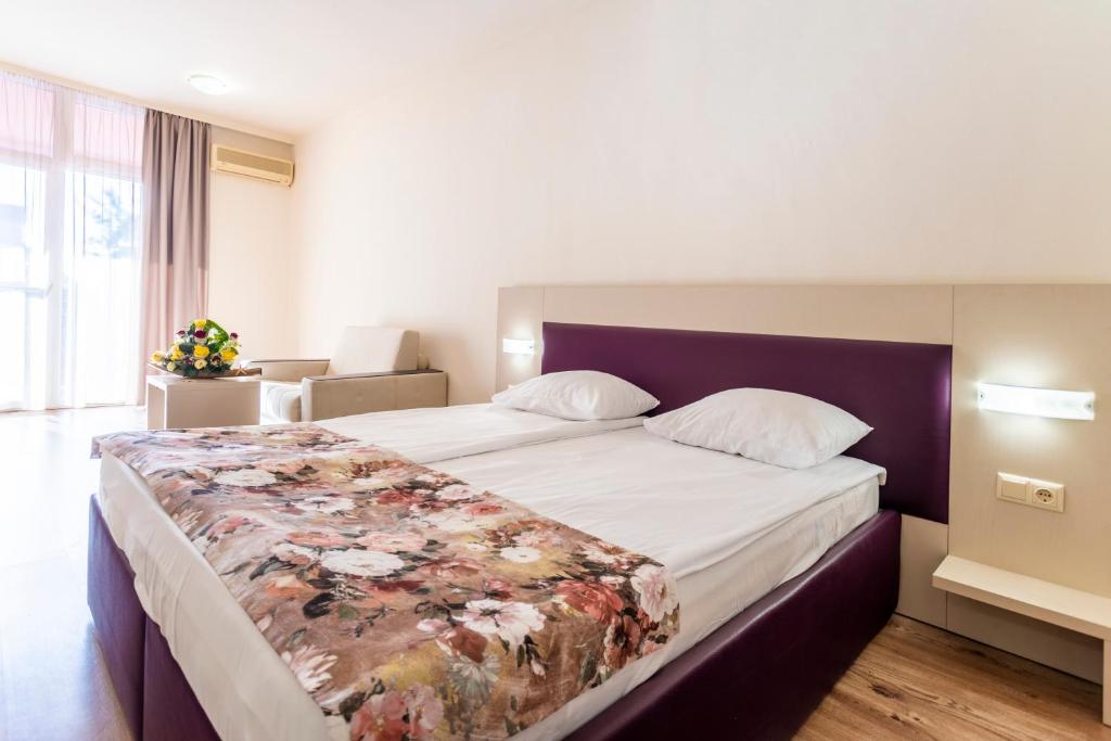 Asteria Family Sunny Beach, Сонячний Берег, Болгарія мініатюра 7