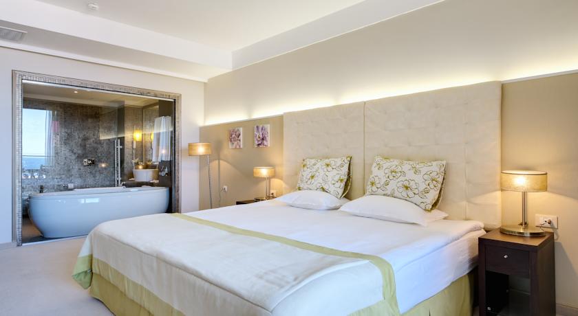Barcelo Royal Beach — Сонячний берег, Болгарія мініатюра 7