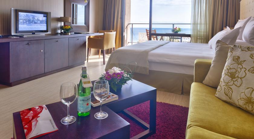 Barcelo Royal Beach — Сонячний берег, Болгарія мініатюра 8
