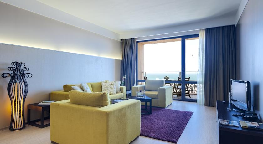 Barcelo Royal Beach — Сонячний берег, Болгарія мініатюра 9